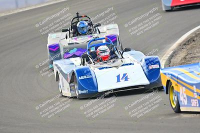 media/Jan-26-2025-CalClub SCCA (Sun) [[cfcea7df88]]/Group 6/Race/